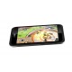 Archos Neon 45 4GB Negro 502812