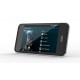 Archos Neon 45 4GB Negro 502812