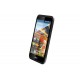 Archos Neon 45 4GB Negro 502812