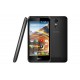 Archos Neon 45 4GB Negro 502812