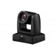 AVer TR335 8 MP Negro 3840 x 2160 Pixeles 60 pps CMOS Exmor 25,4 / 2,8 mm (1 / 2.8'')