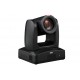 AVer TR335 8 MP Negro 3840 x 2160 Pixeles 60 pps CMOS Exmor 25,4 / 2,8 mm (1 / 2.8'')