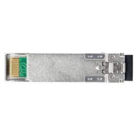 EXTREME NETWORKS - Extreme networks 10G-LR-SFP10KM-ET8PK red modulo