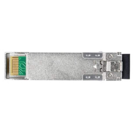 EXTREME NETWORKS - Extreme networks 10G-LR-SFP10KM-ET8PK red modulo