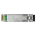 EXTREME NETWORKS - Extreme networks 10G-LR-SFP10KM-ET8PK red modulo