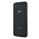 Alcatel IDOL 3 6045Y 16GB 4G Negro 6045Y-2AALWE7