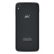 Alcatel IDOL 3 6045Y 16GB 4G Negro 6045Y-2AALWE7