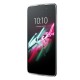 Alcatel IDOL 3 6045Y 16GB 4G Negro 6045Y-2AALWE7