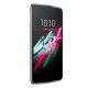 Alcatel IDOL 3 6045Y 16GB 4G Negro 6045Y-2AALWE7