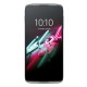 Alcatel IDOL 3 6045Y 16GB 4G Negro 6045Y-2AALWE7
