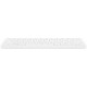 HP Teclado multidispositivo compacto 350 con Bluetooth
