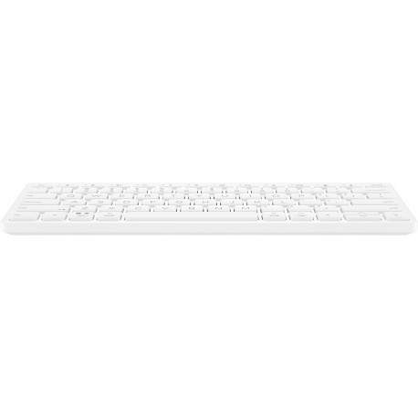 HP Teclado multidispositivo compacto 350 con Bluetooth