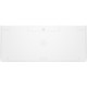 HP Teclado multidispositivo compacto 350 con Bluetooth
