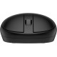 HP - HP Ratón 245 Bluetooth - 81S67AA