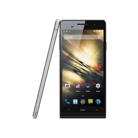 TenGO Premia 600 Negro RT3077BT