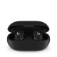 Apple Beats Solo Buds - Auriculares de tapón True Wireless - Negro mate