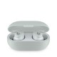 Apple Beats Solo Buds - Auriculares de tapón True Wireless - Gris tormenta