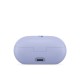 Apple Beats Solo Buds - Auriculares de tapón True Wireless - Lila ártico