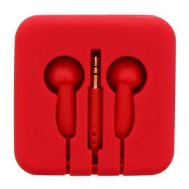 T'nB ESPOCKETRD auricular y casco