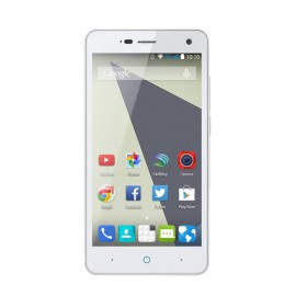 ZTE Blade L3 8GB Color blanco ZTEL3W