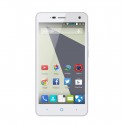 ZTE Blade L3 8GB Color blanco ZTEL3W