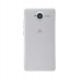 ZTE Blade L3 8GB Color blanco ZTEL3W