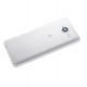 ZTE Blade L3 8GB Color blanco ZTEL3W