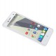 ZTE Blade L3 8GB Color blanco ZTEL3W
