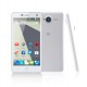 ZTE Blade L3 8GB Color blanco ZTEL3W