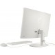 HP 22 -dg0025ns Intel® Celeron® N100 54,5 cm (21.4'') 1920 x 1080 Pixeles PC todo en uno