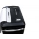 Q-CONNECT KF15547 triturador de papel
