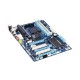 Gigabyte AM3 990XA-UD3