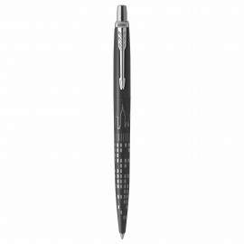 Parker Jotter Azul Bolígrafo Medio 1 pieza(s)