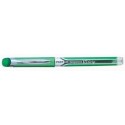 Pilot Hi-tecpoint V5 Grip, green