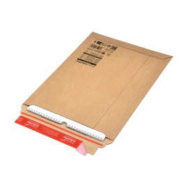 Colompac CP 010.07 sobre Beige 100 pieza(s)