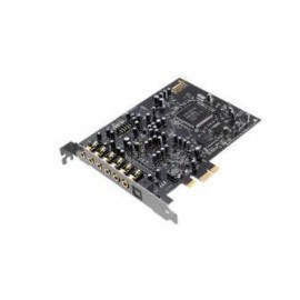 Creative Labs Sound Blaster Audigy Rx 70SB155000001