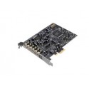 Creative Labs Sound Blaster Audigy Rx 70SB155000001
