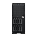 DELL PowerEdge T550 + WS 2022 Essentials servidor 480 GB Torre Intel® Xeon® Silver