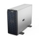 DELL PowerEdge T550 + WS 2022 Essentials servidor 480 GB Torre Intel® Xeon® Silver