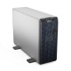 DELL PowerEdge T550 + WS 2022 Essentials servidor 480 GB Torre Intel® Xeon® Silver
