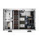 DELL PowerEdge T550 + WS 2022 Essentials servidor 480 GB Torre Intel® Xeon® Silver