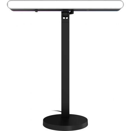 Logitech G Litra Beam LX iluminación de anillo LED