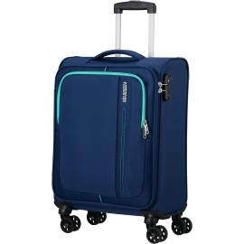 American Tourister 146674-6636 maleta