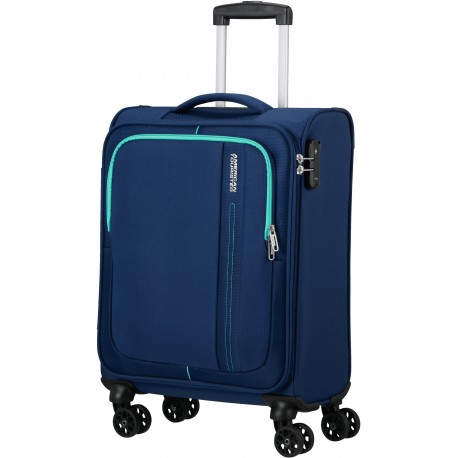 American Tourister 146674-6636 maleta