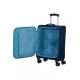 American Tourister 146674-6636 maleta