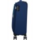 American Tourister 146674-6636 maleta