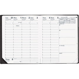 QUO REC AG PRESIDENT SV CAS 016013Q