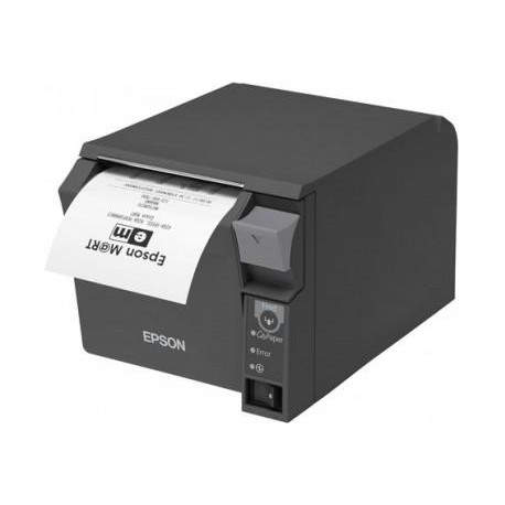 Epson TM-T70II (024A0) C31CD38024A0