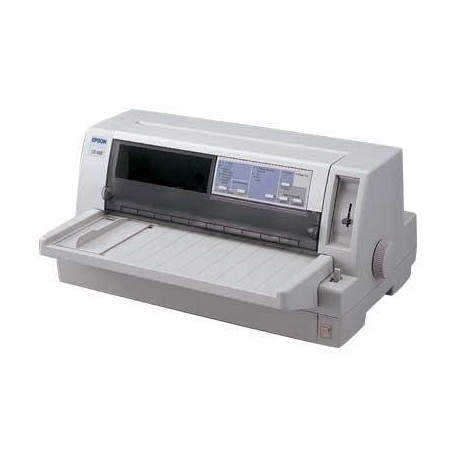 Epson LQ-680 Pro C11C376125