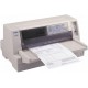 Epson LQ-680 Pro C11C376125